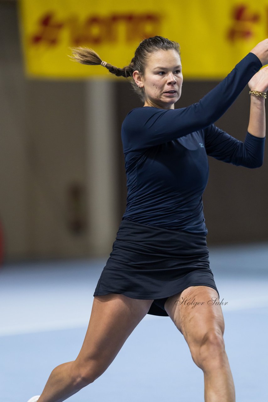 Bild 227 - TNB Landesmeisterschaften